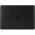 Чехол для ноутбука Incase 13" MacBook Air Retina2020, Hardshell Case, Black Frost (INMB200615-BLK) Чехол для ноутбука Incase 13" MacBook Air Retina2020, Hardshell Case, Black Frost (INMB200615-BLK)