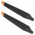 Пропеллер для дрона DJI High Altitude Propeller для DJI Matrice 30 Висотні (CP.EN.00000380.01), изображение 2 Пропеллер для дрона DJI High Altitude Propeller для DJI Matrice 30 Висотні (CP.EN.00000380.01), изображение 2