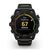 Смарт-часы Garmin Descent Mk3i, 51mm, Crbn Gry DLC Ti/Ti, Dive Computer, GPS дайвінг комп'ютер (010-02752-14), изображение 10 Смарт-часы Garmin Descent Mk3i, 51mm, Crbn Gry DLC Ti/Ti, Dive Computer, GPS дайвінг комп'ютер (010-02752-14), изображение 10