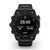 Смарт-часы Garmin Descent Mk3i, 51mm, Crbn Gry DLC Ti/Ti, Dive Computer, GPS дайвінг комп'ютер (010-02752-14), изображение 2 Смарт-часы Garmin Descent Mk3i, 51mm, Crbn Gry DLC Ti/Ti, Dive Computer, GPS дайвінг комп'ютер (010-02752-14), изображение 2