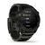 Смарт-часы Garmin Descent Mk3i, 51mm, Crbn Gry DLC Ti/Ti, Dive Computer, GPS дайвінг комп'ютер (010-02752-14), изображение 3 Смарт-часы Garmin Descent Mk3i, 51mm, Crbn Gry DLC Ti/Ti, Dive Computer, GPS дайвінг комп'ютер (010-02752-14), изображение 3