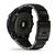 Смарт-часы Garmin Descent Mk3i, 51mm, Crbn Gry DLC Ti/Ti, Dive Computer, GPS дайвінг комп'ютер (010-02752-14), изображение 6 Смарт-часы Garmin Descent Mk3i, 51mm, Crbn Gry DLC Ti/Ti, Dive Computer, GPS дайвінг комп'ютер (010-02752-14), изображение 6
