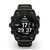 Смарт-часы Garmin Descent Mk3i, 51mm, Crbn Gry DLC Ti/Ti, Dive Computer, GPS дайвінг комп'ютер (010-02752-14), изображение 7 Смарт-часы Garmin Descent Mk3i, 51mm, Crbn Gry DLC Ti/Ti, Dive Computer, GPS дайвінг комп'ютер (010-02752-14), изображение 7