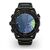 Смарт-часы Garmin Descent Mk3i, 51mm, Crbn Gry DLC Ti/Ti, Dive Computer, GPS дайвінг комп'ютер (010-02752-14), изображение 9 Смарт-часы Garmin Descent Mk3i, 51mm, Crbn Gry DLC Ti/Ti, Dive Computer, GPS дайвінг комп'ютер (010-02752-14), изображение 9