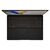 Ноутбук ASUS Vivobook S 16 OLED M5606NA-MX005W (90NB14C2-M002C0), зображення 2