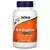Пробиотики Now Foods Пробиотики для Улучшения Желудочного Тракта, Gr8-Dophilus, 1 (NOW-02910) Пробиотики Now Foods Пробиотики для Улучшения Желудочного Тракта, Gr8-Dophilus, 1 (NOW-02910)