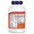 Мультивітамін Now Foods Супер Мультивітаміни для Чоловіків, Adam, Superior Men's Multi, 120 таб (NOW-03876), зображення 2 Мультивітамін Now Foods Супер Мультивітаміни для Чоловіків, Adam, Superior Men's Multi, 120 таб (NOW-03876), зображення 2