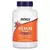 Мультивітамін Now Foods Супер Мультивітаміни для Чоловіків, Adam, Superior Men's Multi, 120 таб (NOW-03876) Мультивітамін Now Foods Супер Мультивітаміни для Чоловіків, Adam, Superior Men's Multi, 120 таб (NOW-03876)