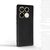Чохол до мобільного телефона Armorstandart Matte Slim Fit Infinix Note 40 Pro Camera cover Black (ARM73946), зображення 2