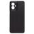 Чехол для мобильного телефона Armorstandart Matte Slim Fit Motorola G55 5G Camera cover Black (ARM81199)