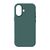 Чехол для мобильного телефона Armorstandart ICON2 Case Apple iPhone 16 Lake Green (ARM81298)
