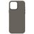 Чехол для мобильного телефона Armorstandart ICON2 Case Apple iPhone 16 Pro Max Stone Grey (ARM81306)
