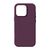 Чехол для мобильного телефона Armorstandart ICON2 Case Apple iPhone 16 Pro Plum (ARM81302)