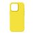 Чехол для мобильного телефона Armorstandart ICON2 Case Apple iPhone 16 Pro Star Fruit (ARM81305)