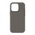Чехол для мобильного телефона Armorstandart ICON2 Case Apple iPhone 16 Pro Stone Grey (ARM81301)