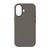 Чехол для мобильного телефона Armorstandart ICON2 Case Apple iPhone 16 Stone Grey (ARM81296)