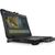 Ноутбук Dell Latitude 5430 Rugged (210-BCFR_i7321TBWP), изображение 2 Ноутбук Dell Latitude 5430 Rugged (210-BCFR_i7321TBWP), изображение 2