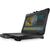 Ноутбук Dell Latitude 5430 Rugged (210-BCFR_i7321TBWP), изображение 3 Ноутбук Dell Latitude 5430 Rugged (210-BCFR_i7321TBWP), изображение 3