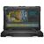 Ноутбук Dell Latitude 5430 Rugged (210-BCFR_i7321TBWP) Ноутбук Dell Latitude 5430 Rugged (210-BCFR_i7321TBWP)