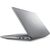 Ноутбук Dell Latitude 5450 (210-BMPS_U7H16512_UBU), изображение 8 Ноутбук Dell Latitude 5450 (210-BMPS_U7H16512_UBU), изображение 8