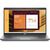 Ноутбук Dell Latitude 5450 (210-BMPS_U7H16512_UBU) Ноутбук Dell Latitude 5450 (210-BMPS_U7H16512_UBU)