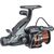 Катушка Brain Apex Double Baitrunner 3000 6+1BB 5.1:1 (1858.41.67), изображение 4 Катушка Brain Apex Double Baitrunner 3000 6+1BB 5.1:1 (1858.41.67), изображение 4