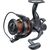 Катушка Brain Apex Double Baitrunner 3000 6+1BB 5.1:1 (1858.41.67) Катушка Brain Apex Double Baitrunner 3000 6+1BB 5.1:1 (1858.41.67)