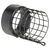 Кормушка Brain "Пуля" L 60g Black (1858.21.31), изображение 2 Кормушка Brain "Пуля" L 60g Black (1858.21.31), изображение 2