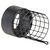 Кормушка Brain "Пуля" M 40g Black (1858.24.61), изображение 2 Кормушка Brain "Пуля" M 40g Black (1858.24.61), изображение 2
