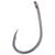 Крючок Brain Snagger 01 (8 шт/уп) (1858.80.15) Крючок Brain Snagger 01 (8 шт/уп) (1858.80.15)