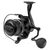 Катушка Brain Apex Carp Big Pit 8000 6+1BB 4.11 (1858.46.84) Катушка Brain Apex Carp Big Pit 8000 6+1BB 4.11 (1858.46.84)