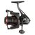 Катушка Brain Classic SE 4000S 4+1BB 5.01 (1858.52.13), изображение 2 Катушка Brain Classic SE 4000S 4+1BB 5.01 (1858.52.13), изображение 2