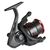 Катушка Brain Classic SE 4000S 4+1BB 5.01 (1858.52.13), изображение 3 Катушка Brain Classic SE 4000S 4+1BB 5.01 (1858.52.13), изображение 3