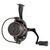 Катушка Brain Classic SE 4000S 4+1BB 5.01 (1858.52.13), изображение 5 Катушка Brain Classic SE 4000S 4+1BB 5.01 (1858.52.13), изображение 5