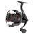 Катушка Brain Classic SE 4000S 4+1BB 5.01 (1858.52.13) Катушка Brain Classic SE 4000S 4+1BB 5.01 (1858.52.13)