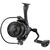 Катушка Brain NRG SE 4500S 10+1BB 5.01 (1858.52.04), изображение 2 Катушка Brain NRG SE 4500S 10+1BB 5.01 (1858.52.04), изображение 2