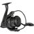 Катушка Brain NRG SE 4500S 10+1BB 5.01 (1858.52.04), изображение 3 Катушка Brain NRG SE 4500S 10+1BB 5.01 (1858.52.04), изображение 3