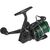 Катушка Brain Phantom Match/Bolo Double Handle 3000 9+1BB 6.21 (1858.46.82), изображение 3 Катушка Brain Phantom Match/Bolo Double Handle 3000 9+1BB 6.21 (1858.46.82), изображение 3