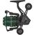 Катушка Brain Phantom Match/Bolo Double Handle 3000 9+1BB 6.21 (1858.46.82), изображение 4 Катушка Brain Phantom Match/Bolo Double Handle 3000 9+1BB 6.21 (1858.46.82), изображение 4