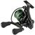 Катушка Brain Phantom Match/Bolo Double Handle 3000 9+1BB 6.21 (1858.46.82), изображение 5 Катушка Brain Phantom Match/Bolo Double Handle 3000 9+1BB 6.21 (1858.46.82), изображение 5