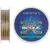 Шнур Brain Scout 4X 150m (camo) 0.080mm 4.4kg (1858.54.79), изображение 2 Шнур Brain Scout 4X 150m (camo) 0.080mm 4.4kg (1858.54.79), изображение 2