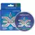Шнур Brain Scout 4X 150m (camo) 0.080mm 4.4kg (1858.54.79) Шнур Brain Scout 4X 150m (camo) 0.080mm 4.4kg (1858.54.79)