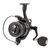 Котушка Brain Battle 7000 6+1BB Screw Handle (1858.45.81), зображення 2 Котушка Brain Battle 7000 6+1BB Screw Handle (1858.45.81), зображення 2