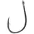 Крючок Brain Ultra Beast 12 (10шт/уп) (1858.52.47), изображение 2 Крючок Brain Ultra Beast 12 (10шт/уп) (1858.52.47), изображение 2