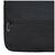 Сумка для ноутбука 2E 16" CBN516 Black (2E-CBN516BK), изображение 10 Сумка для ноутбука 2E 16" CBN516 Black (2E-CBN516BK), изображение 10