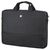 Сумка для ноутбука 2E 16" CBN516 Black (2E-CBN516BK), изображение 2 Сумка для ноутбука 2E 16" CBN516 Black (2E-CBN516BK), изображение 2
