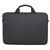 Сумка для ноутбука 2E 16" CBN516 Black (2E-CBN516BK), изображение 4 Сумка для ноутбука 2E 16" CBN516 Black (2E-CBN516BK), изображение 4