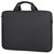 Сумка для ноутбука 2E 16" CBN516 Black (2E-CBN516BK), изображение 5 Сумка для ноутбука 2E 16" CBN516 Black (2E-CBN516BK), изображение 5