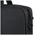Сумка для ноутбука 2E 16" CBN516 Black (2E-CBN516BK), изображение 9 Сумка для ноутбука 2E 16" CBN516 Black (2E-CBN516BK), изображение 9