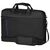 Сумка для ноутбука 2E 16" CBN415 Black (2E-CBN415BK) Сумка для ноутбука 2E 16" CBN415 Black (2E-CBN415BK)